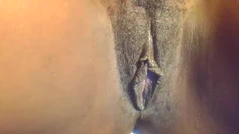 kenyansugar online show from October 30, 12:17 pm