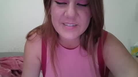 KenzBenz online show from September 23, 6:03 pm