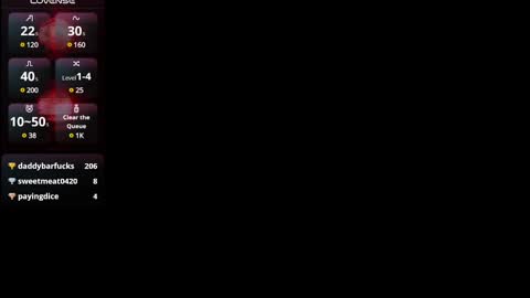 Kenzie online show from December 14, 10:56 am