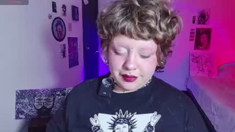 Kenzie online show from June 21, 8:21 am
