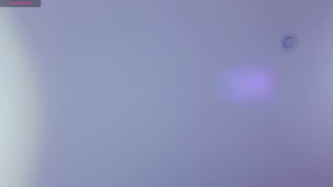 Kenzie online show from March 7, 4:12 am