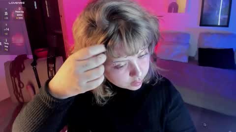 Kenzie online show from September 24, 6:31 am