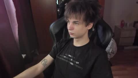 Looking for a moderator I PVT IS OPEN online show from February 17, 11:09 am