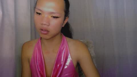 kerametina online show from March 12, 2:43 pm