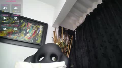 keranimarala online show from April 18, 12:07 pm