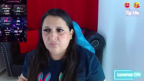 K E R L Y online show from February 24, 1:10 pm