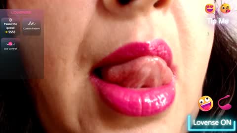 K E R L Y online show from February 4, 1:27 pm