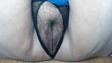 K E R L Y online show from March 9, 1:59 pm