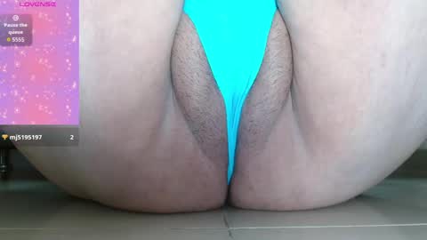 K E R L Y online show from September 25, 7:32 pm