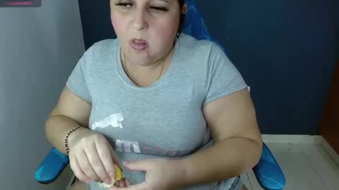 K E R L Y online show from February 15, 7:06 pm