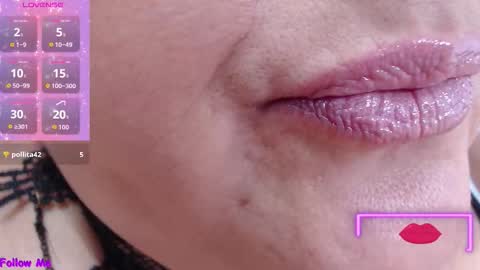 K E R L Y online show from September 10, 5:47 pm