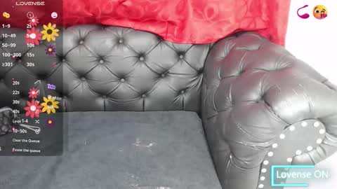 K E R L Y online show from October 8, 12:11 pm