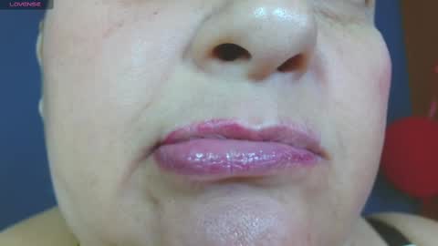 K E R L Y online show from February 16, 1:14 am