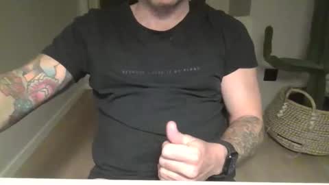 Anton online show from February 15, 6:50 pm