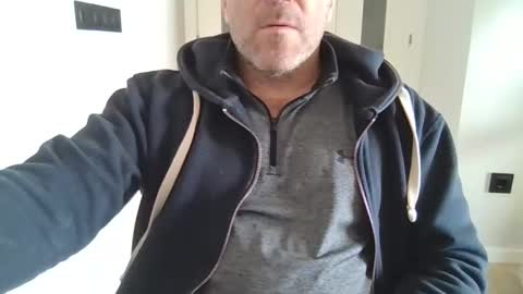 Anton online show from December 21, 12:55 pm