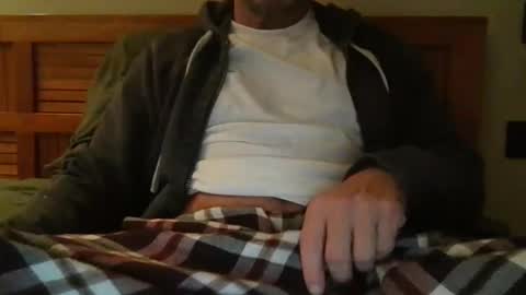 Anton online show from December 15, 9:33 pm