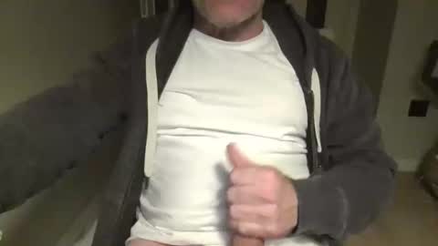 Anton online show from March 22, 6:45 pm