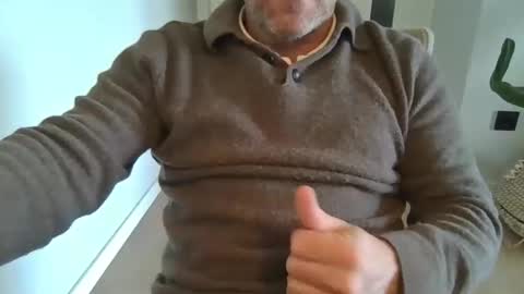 Anton online show from March 29, 3:24 pm