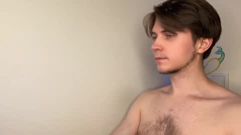 Kero online show from May 31, 11:17 pm