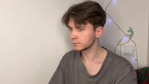 Kero online show from March 26, 8:36 pm