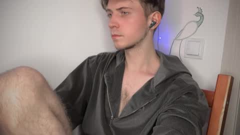 Kero online show from October 10, 6:58 pm