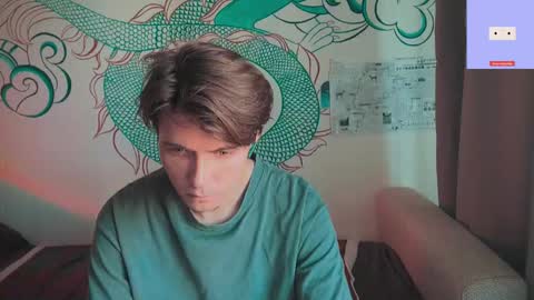 Kero online show from September 12, 7:10 am