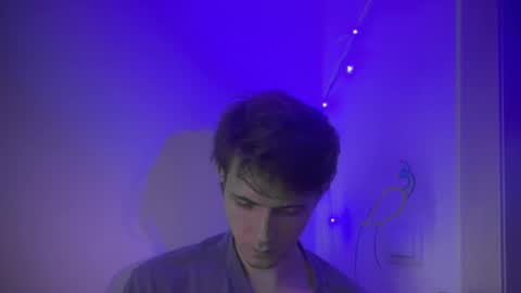 Kero online show from October 9, 11:37 am