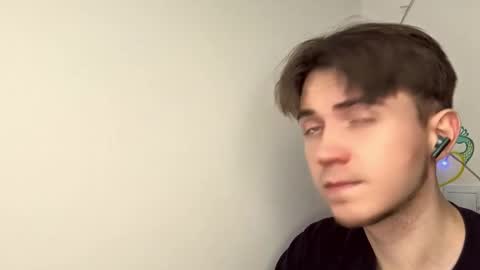 Kero online show from March 18, 10:04 pm