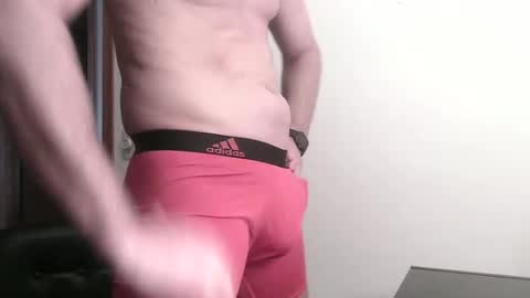 Kerosene3 online show from March 14, 4:33 pm