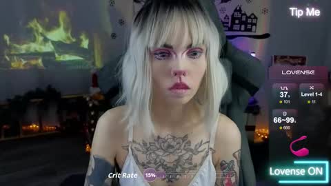 Kerry online show from December 22, 10:49 pm