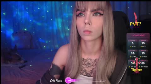 Kerry online show from December 5, 8:28 pm