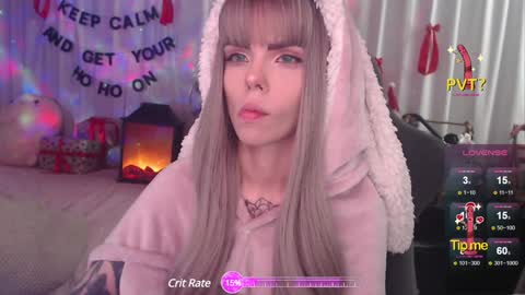 Kerry online show from January 2, 4:46 pm