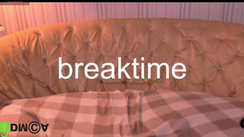 kerry_niki online show from February 13, 3:24 pm