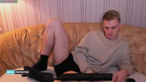 Kerry online show from January 17, 7:49 pm