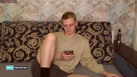 Kerry online show from January 5, 7:49 pm