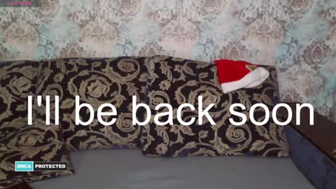 Kerry online show from December 28, 11:05 pm