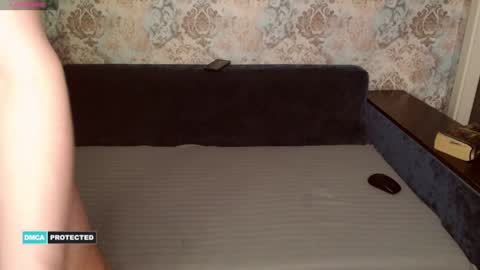 Kerry online show from January 5, 12:42 am