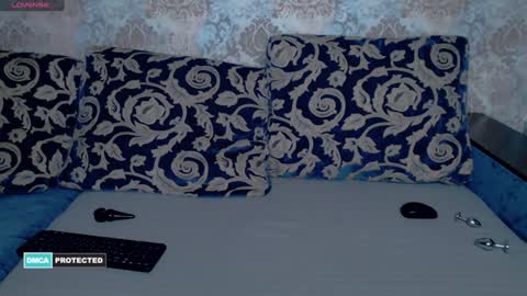 Kerry online show from December 8, 10:36 pm