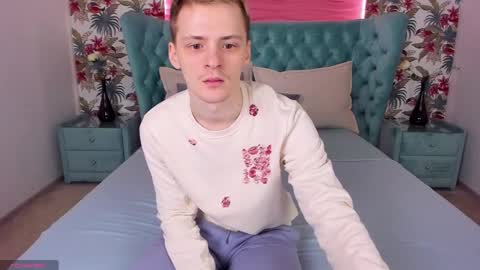 Kerry online show from February 23, 12:37 pm