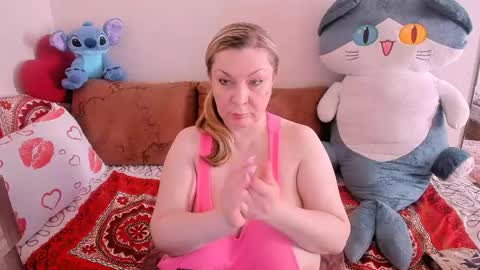 Kerry online show from June 8, 1:34 pm
