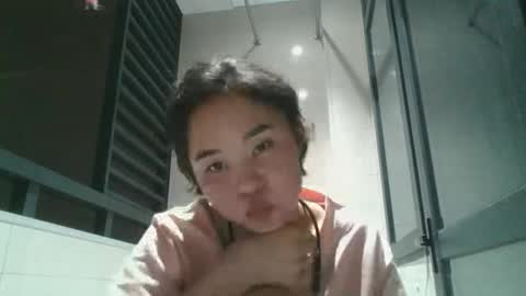 Jenny  online show from October 13, 12:51 pm