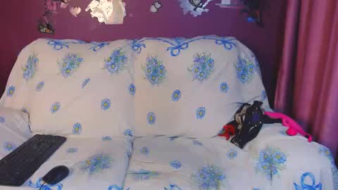 kersxxx online show from September 24, 10:11 am