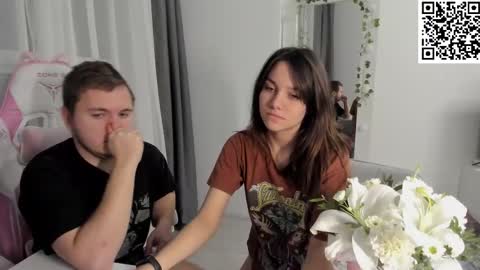 kesh_mne online show from December 13, 7:53 pm