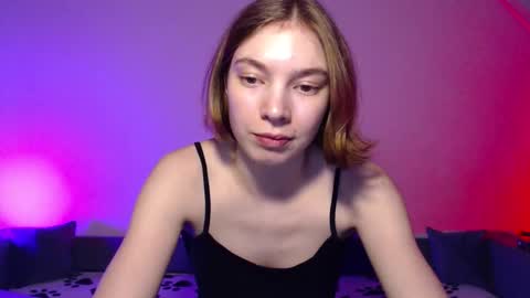 kesha online show from February 27, 5:27 pm