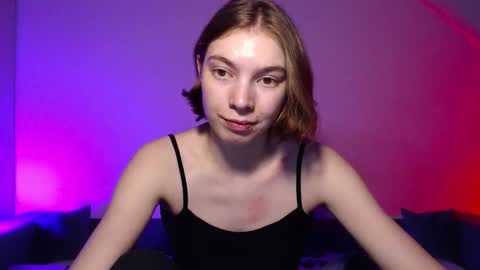 kesha online show from February 26, 5:27 pm