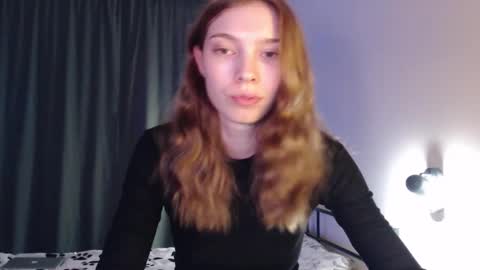 kesha online show from October 25, 5:35 pm