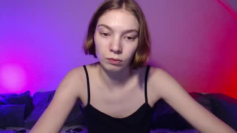 kesha online show from February 2, 5:42 pm