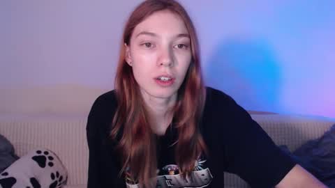 kesha online show from December 18, 4:13 pm