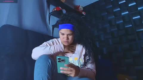 KESHA online show from January 9, 9:48 am