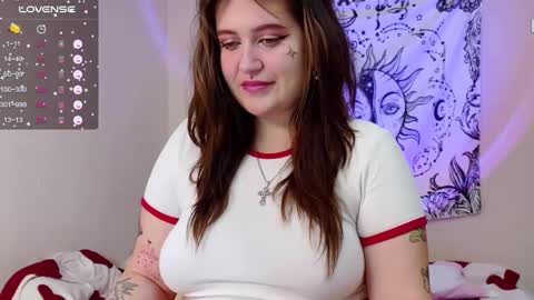 Kesha online show from January 3, 3:01 pm